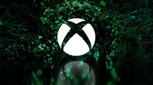 Next-Gen Xbox Akan Lebih Canggih Dibandingkan Dengan PS5