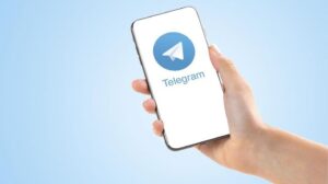 Telegram Punya 500 Juta Pengguna Tapi Belum Cuan