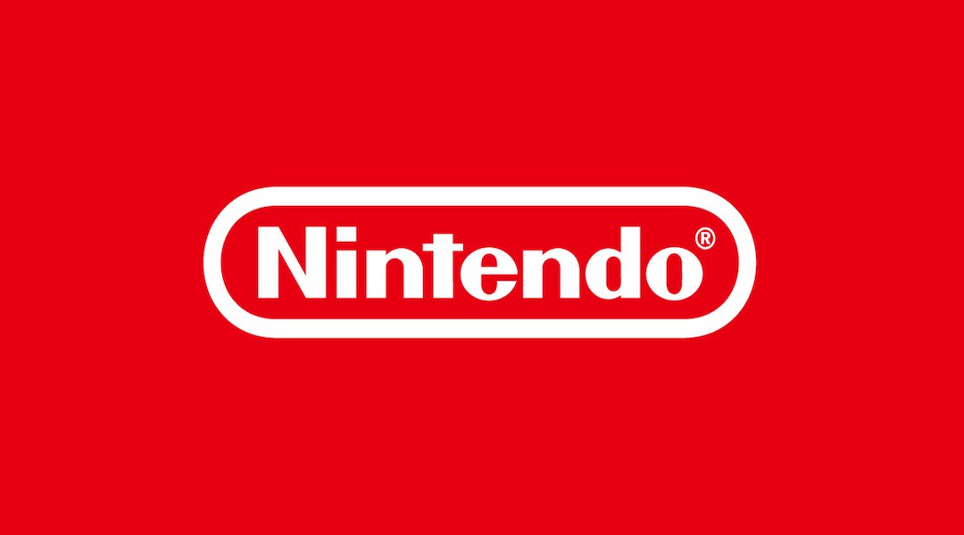 Nintendo Dikritik Karena Memberikan Data Pemain Kepada Facebook
